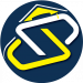 cropped-color-logo-with-round-color.png cropped-color-logo-with-round-color.png